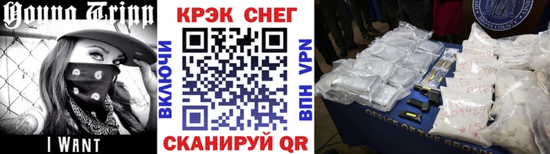 как найти Вилючинск COCAIN Fish Scale