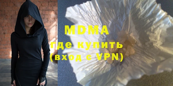 ешки Семикаракорск